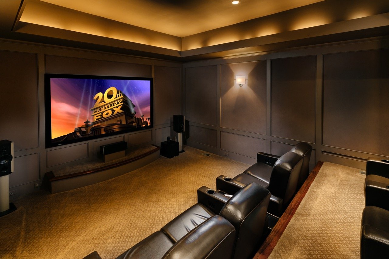 Maybank Oaks Portfolio Cook Bonner Ebeling Construction